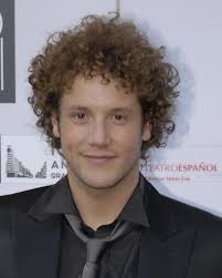 Paco Arrojo, Ruth Calvo, Lidia FairÃ©n, Daniel Diges, Alberto Aliaga, Xenia  GarcÃa y Guido Balzaretti Photo (2010-10-22 09:28:08)