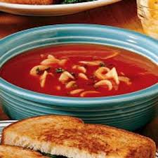 Pin On Recipes Year Round