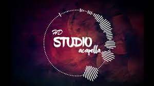 Lathe Di Chadar Remix Mp3 Download 320kbps
