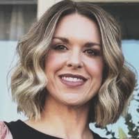 4 "Megan Ketter" profiles