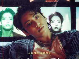 IT'S THE SHIP 2023: Dive Deep into the Halloween Voyage with a Stellar  Lineup