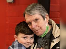 Memories of Edward "Butch" Melvin Lefler