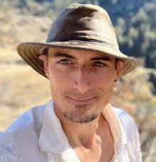 Forest Genetics 2023