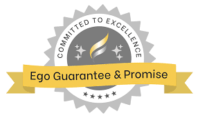 Ego hair design, inverness, united kingdom. Inverness Hairdressers Ego Hair Design
