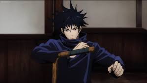 𝗰𝘂𝗽𝗶𝗱𝗮𝗸𝗮𝗮𝘀𝗵𝗶 in 2021 anime characters anime jujutsu