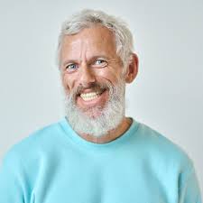 All On 4 Dental Implants