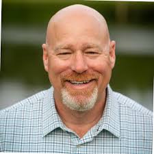 Jonathan Daigle Email & Phone Number