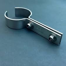 Check spelling or type a new query. 43mm Tube Pipe Support Bracket 316l Stainless Steel