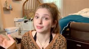 Ellie Langley Songs Videos & Photos 2025 #976