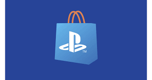 ซื้อPlayStation Store ราคาถูก - เติมเกมออนไลน์