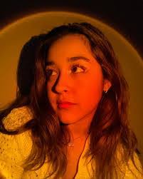 Brianna Padron's Instagram, Twitter & Facebook