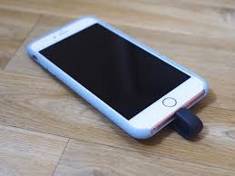 This shopping feature will continue to load items when. Review Sandisk S New Lightning Usb 3 0 Ixpand Flash Drive Offers Easy Transfers And Backups In A Slim Package Aivanet
