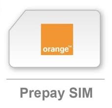 Reîncarcare orange prepay 5 euro credit. Ce Trebuie Sa Stii Despre Orange Prepay Ca Sa Nu Ramai Fara Bani Pe Cartela Gradi S Gadgets