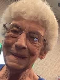 Search Patricia Harding Obituaries and Funeral Services