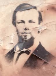 The Strangest Names In American Political History : October 2016