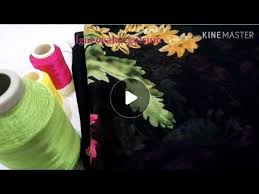 Ceylan Gozu Igne Oyasi Modeli Gosterisli Ve Agir Bir Model Farkli Igne Oyasi Handarbeitsmodel Youtube Flora Oya Ornekleri Boncuk Isi