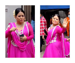 Yuk langsung join ke dalam grup,cuma 50rb dapat 4 grup permanen cuma 1 xnpembayaran link ini t.me/joinchat/hmwqbmu7qxsxmt… Dance Deewane 3 Bharti Singh S Bts Video Dressed As Deepika Padukone From Om Shanti Om Wins Hearts Watch