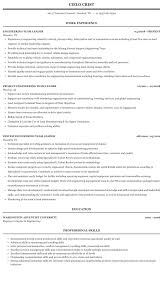 Leading, managing and motivating an inside sales team of account managers to implement a sales strategy and meet agreed targets. Engineering Team Leader Resume Sample Mintresume