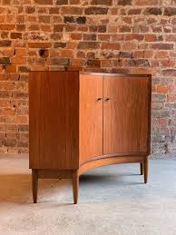 Your best choice for bonding teak is g/flex 650 or g/flex 655 epoxy. Greaves And Thomas African Teak Two Door Sideboard Corner Cabinet 1965 At 1stdibs