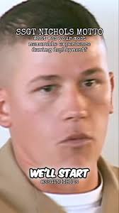 A little Senior Drill Instructor love after taking him to the pit and  smoking them! I remember the first time I ever got IT. I didn't know how to  do a left