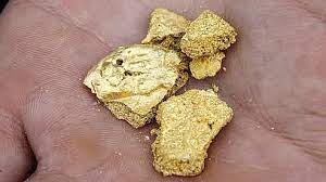 L'agence france d'or est spécialisée dans l'achat et vente des métaux précieux comme: Prix De L Or Au Gramme En Euro Prix De L Or