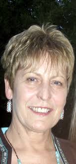 Martha Farmer McSherry