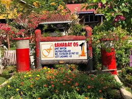 Bantuan khas aidilfitri tahun 2018 untuk kakitangan kerajan akan dibayar hari ini. Peneroka Pekebun Kecil Dapat Bantuan Khas Aidilfitri Wilayahku