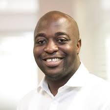 Abdur Razak (@razakhamid2)