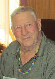 Contributions to the tribute of Maurice Joseph Hickey