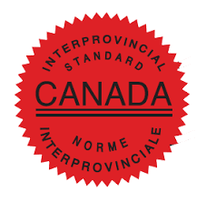 Red Seal Prep Program | Canadian Institute For Blended Learning