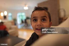 82 Straw Bale House Construction Stock Photos, High-Res Pictures, and  Images