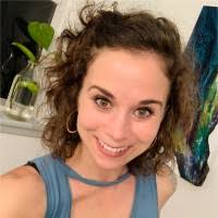 60+ "Bacala" profiles