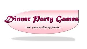Gaming at dinner parties with airconsole is an excellent way to get people to open up to each other and start conversing. Dinner Party Games How Game Are You
