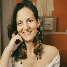 Gen And The Clumsy Dragons Cure