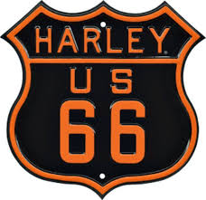 Pin On Harley Davidson