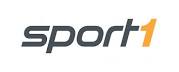 Sport1 (Germany)