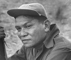 Significant Events in April in Filipino History