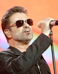 George Michael's boyfriend Fadi Fawaz writes poem about star's death