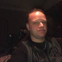 30+ 'Leffers' profiles