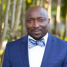 Top Real Estate Agents & Realtors in Marshall County, MS for 2025 (Verified)