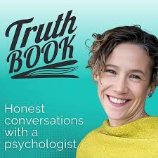 Dr Michaela Thomas, Clinical Psychologist