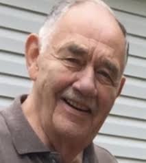 Wausau area obituaries January 18, 2023