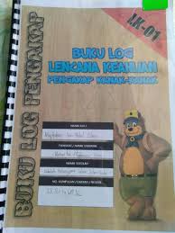 Kulit luar buku amat penting dijaga agar ianya tahan lama dan tidak mudah rosak. Pdpc Online Kokurikulum Badan Sk Lelaki Jalan Batu Facebook