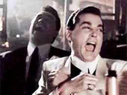 Brake line size for easy bend?