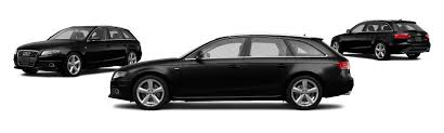 Image result for Phantom Black 2012 Audi
