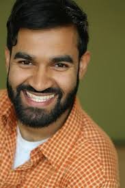 Bridget Convey • Filmy • Wiek • Dzieci