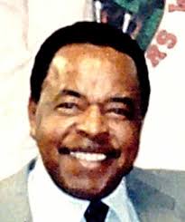 HERMAN FEASTER Obituary (2015)