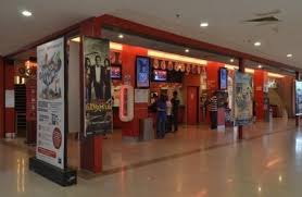 Your question will be posted publicly on the questions & answers page. Now Showing In Perak Ticket Price