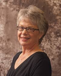 Find Realtors & Real Estate Agents in Rockford, IL