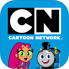 For smart tvs from samsung and lg, there is also a smart tv app for this we need the mac address to activate. Cartoon Network Video App
